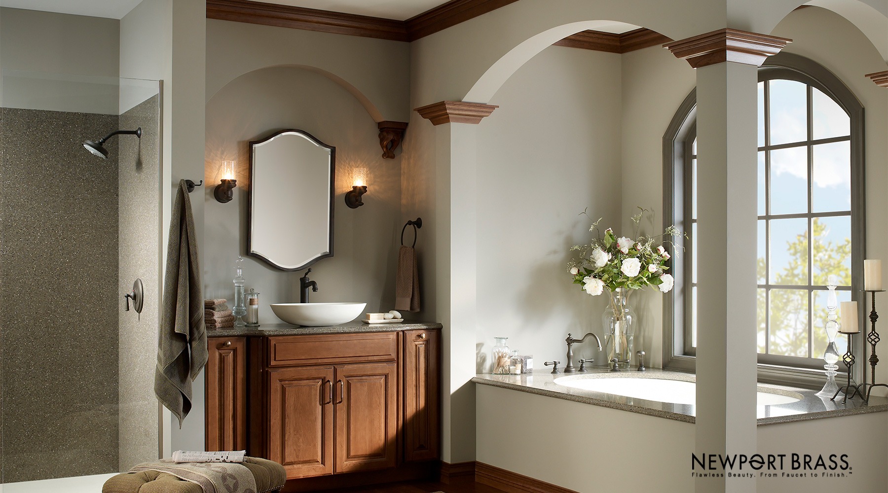 home | bath & kitchen showplace home | bath & kitchen showplace