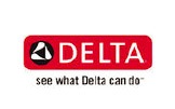 Delta