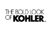 Kohler