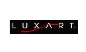 Luxart