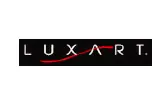 Luxart