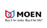 Moen