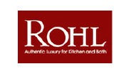 Rohl