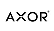 AXOR