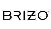 Brizo