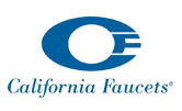 California Faucets