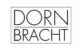 Dornbracht