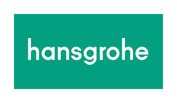 Hansgrohe