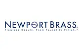 Newport Brass