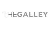 The Galley