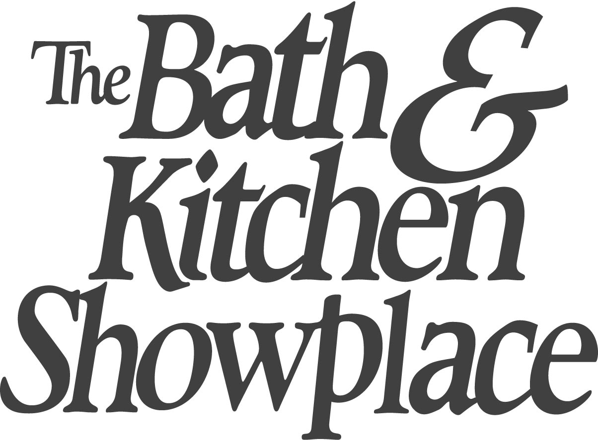 The Bath & Kitchen Showplace logo